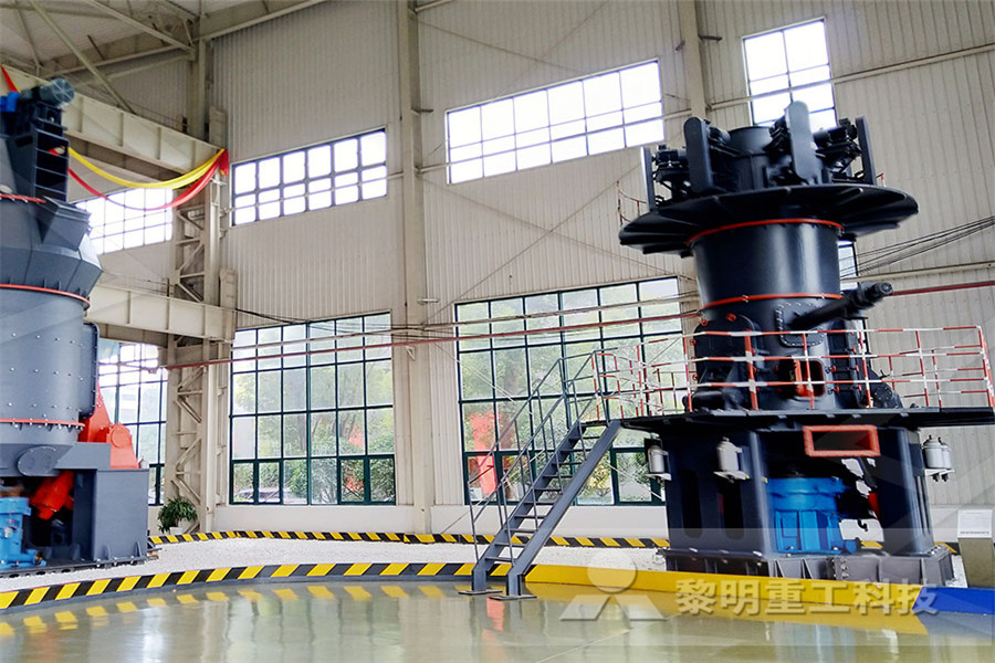stainless steel grinding mill  