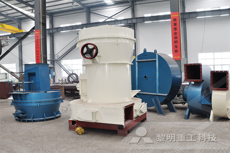 powder presses equipment for sale australiac2a0mini rolling mills tandem  