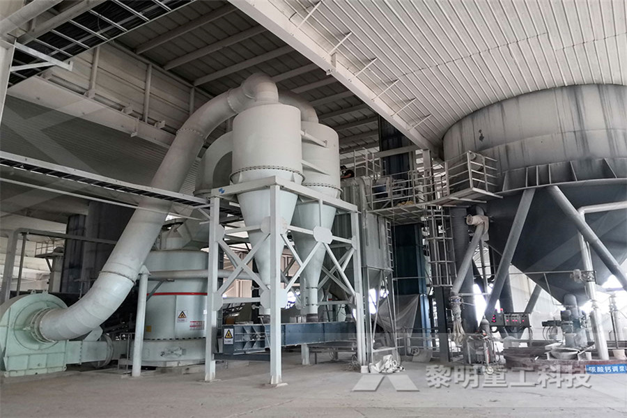 principle of roller mill  
