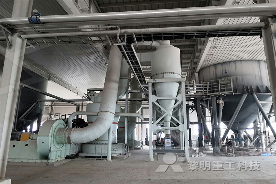 pper ore mineral dressing shaking table machinery  