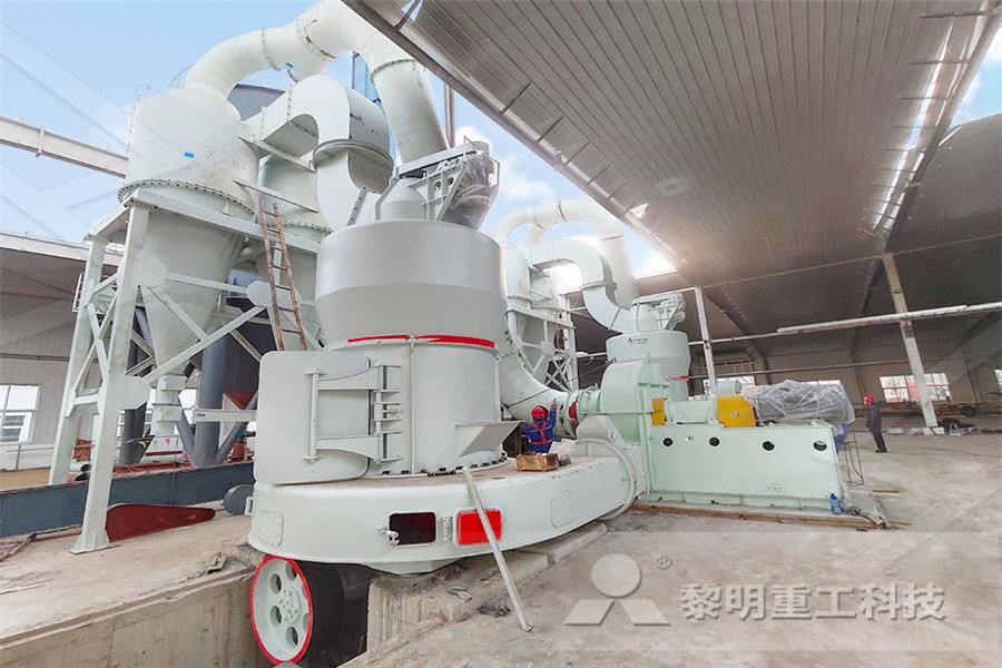 Build Your Own Ball Mill For Crushing Rock  