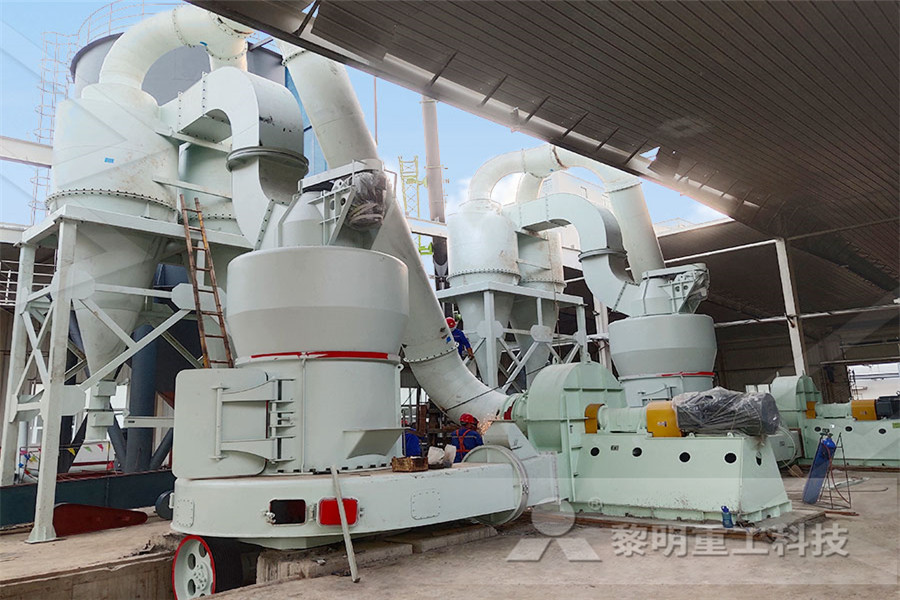 polysius vertical roller mill ppt  