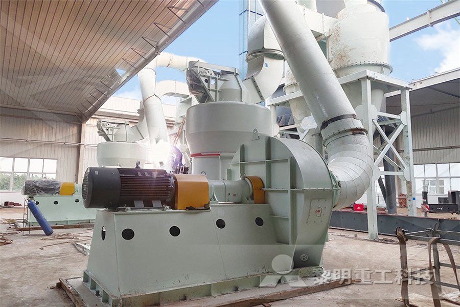 pdf jaw crusher material specification  