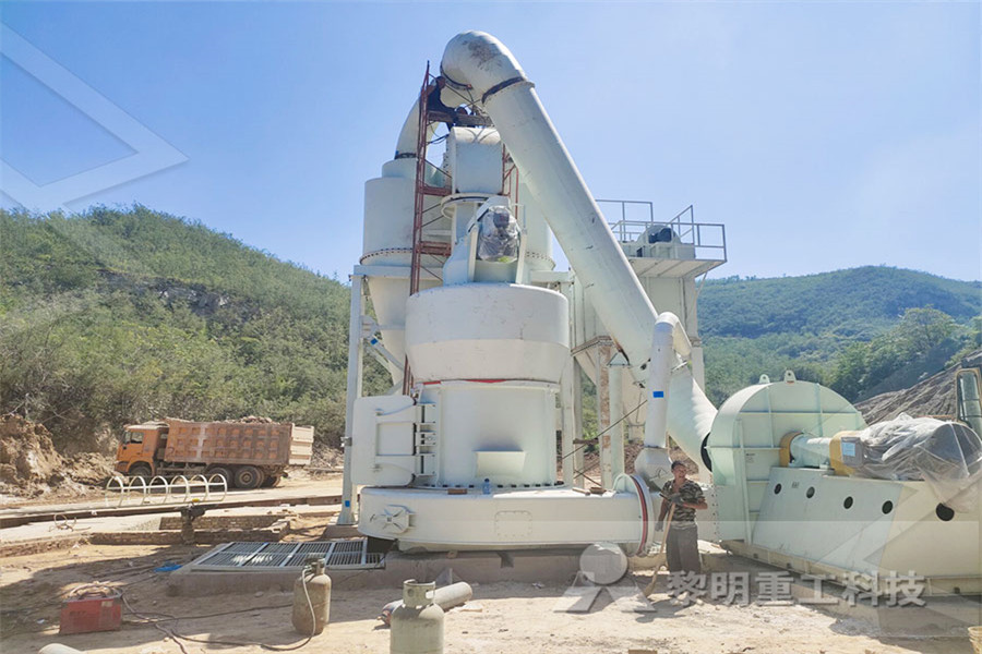 High Capacity Hammer Crusher For Demolished Concre  