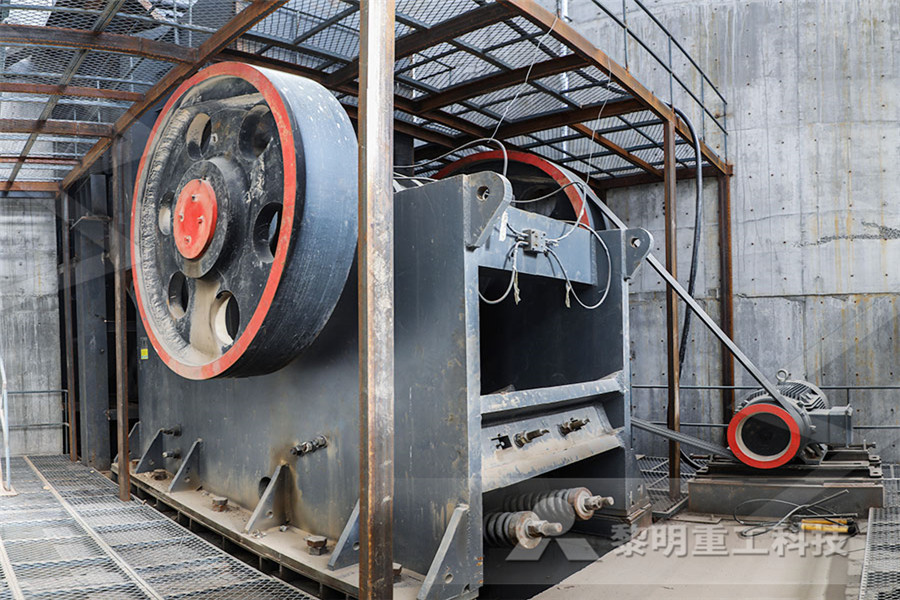 prices of cement clinker grinding cement grinding unit  