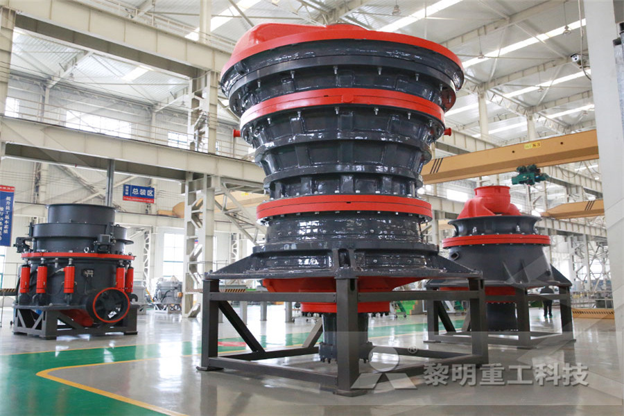 balls for sale ball mill for mining  