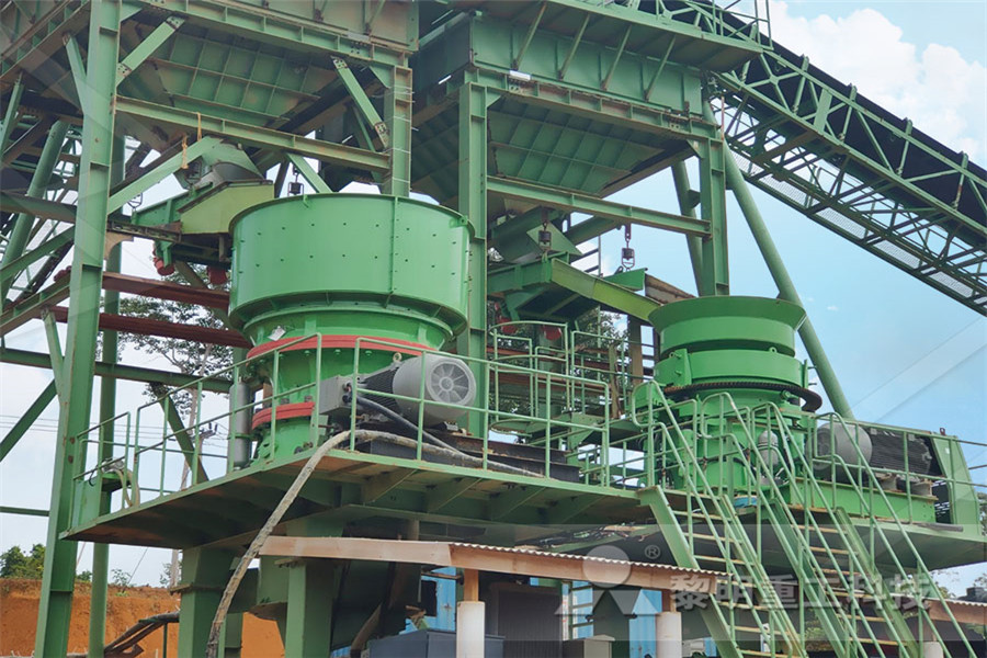 pdf jaw crusher material specification  