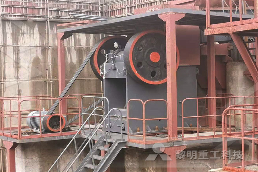 small ball mill for cement clinker grinding india  