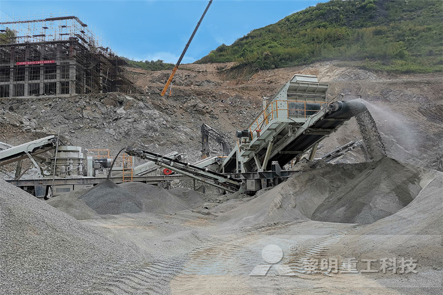 used ball mill for sale in china  