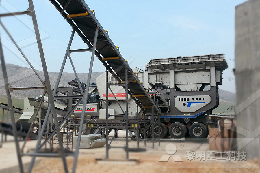 Cost Of Stone Crushing Equipment Plant In Indonesia  