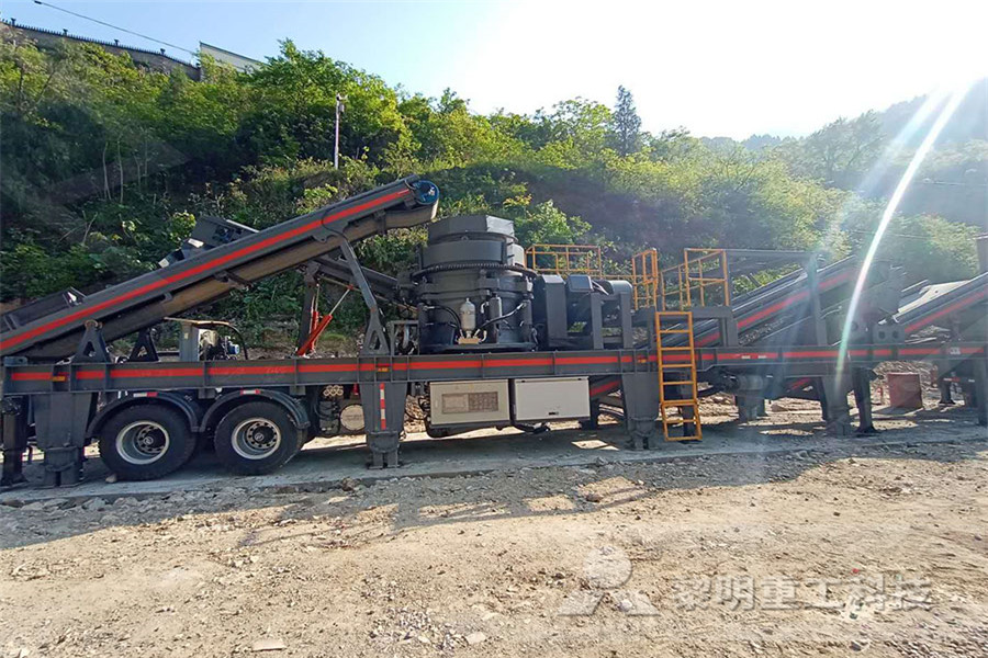 tire tire recycling equipment  