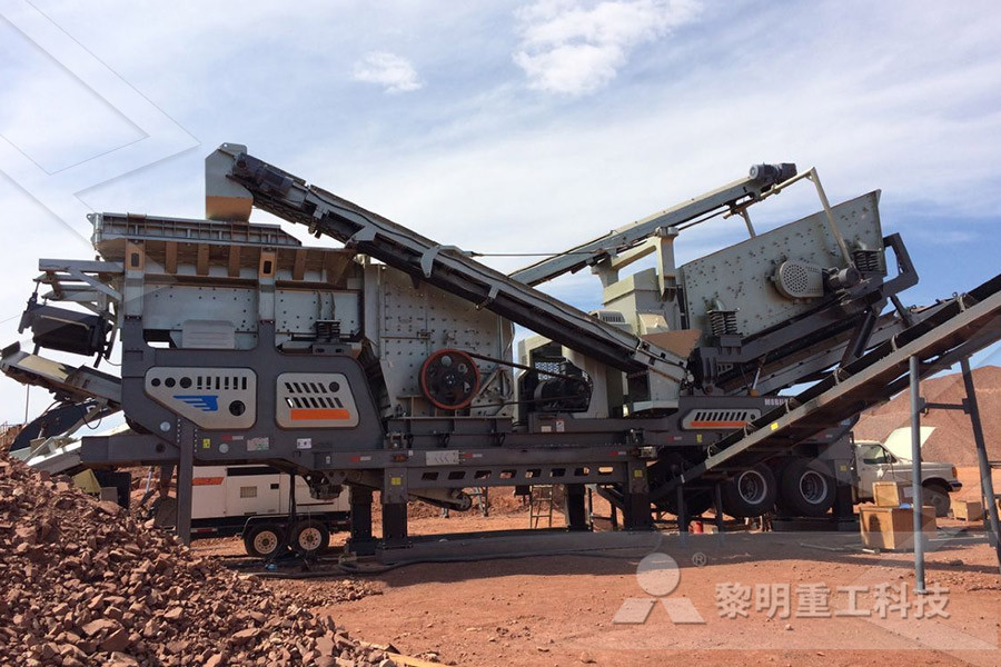 micro mobile stone crusher made in japan  