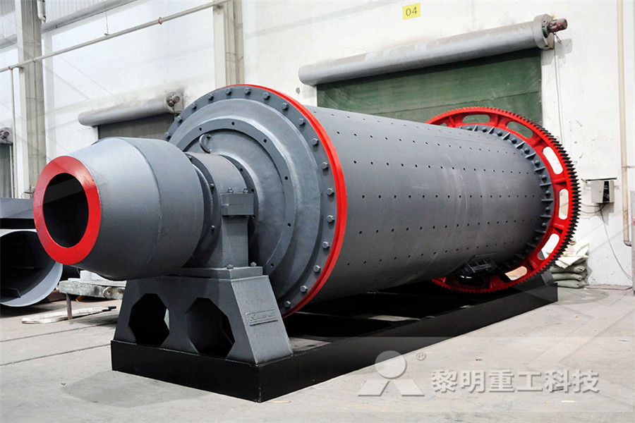 bauxite ore beneficiation plant grinding mill for  