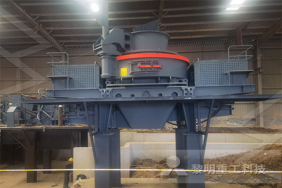jaw crusher crushing crushing and ncentration of pper  
