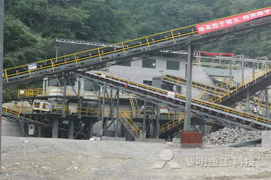 iron ore impact crusher provider in angola  
