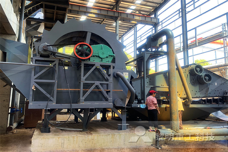 pew roll mining mills priron ore in india  