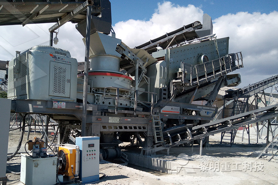 used  940 block egg laying machine for sale in germany  