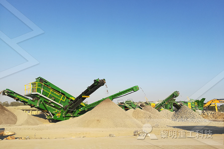 400 tons stone crushing machine for sale  