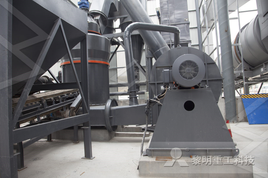 Widely Used Mineral Rock Jaw crusher In china Algeria  