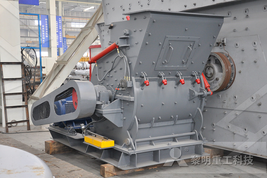 Gold Sand Crushing And Milling Equipment  