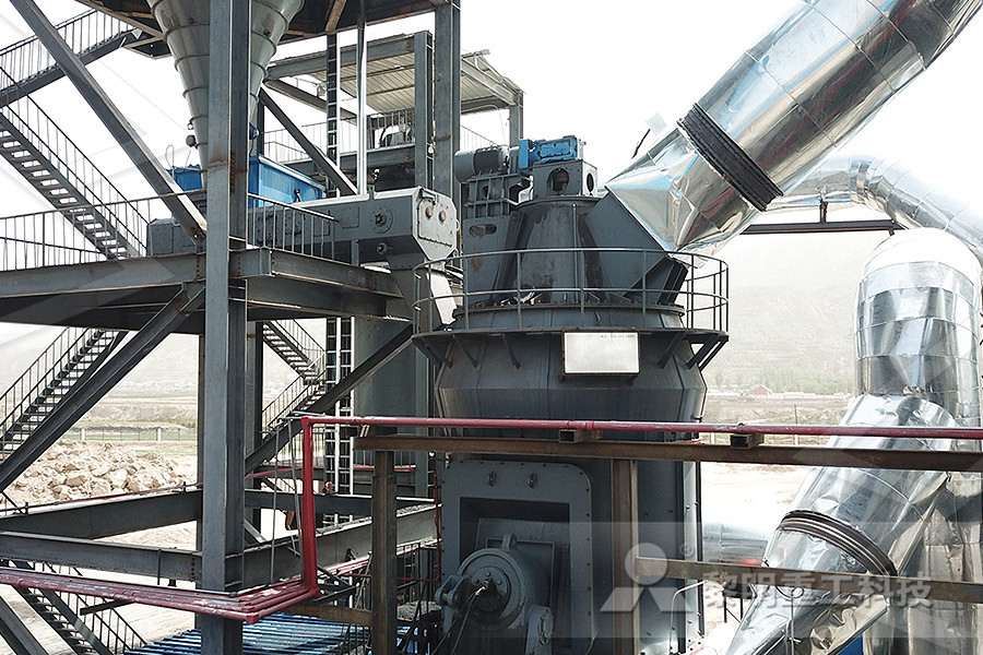 safety safety procedures for crusher  