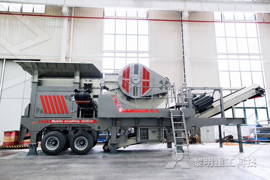 factory direct price equipment mobile stone crusher for mining  