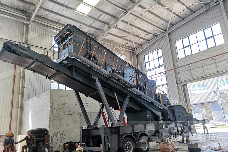 air swept al mill cement machinery cement manufacturing line  