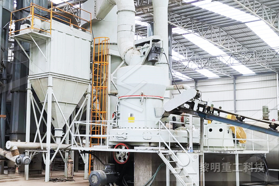 China Supplier Companies Production Machine Jaw Crusher Spare Parts  