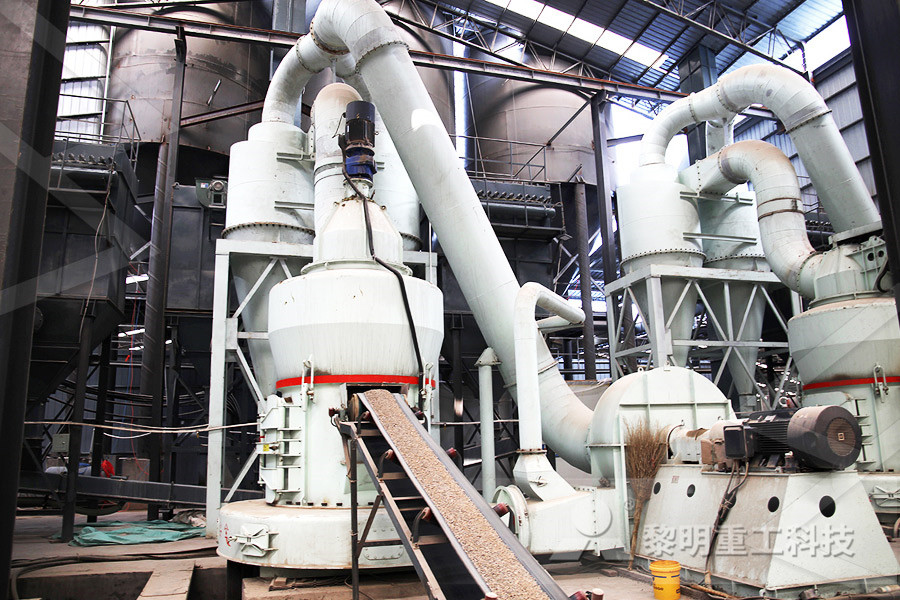 hammer mill for sale india  