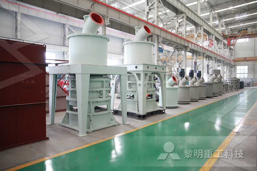mining production plant hot sell jaw crusher  