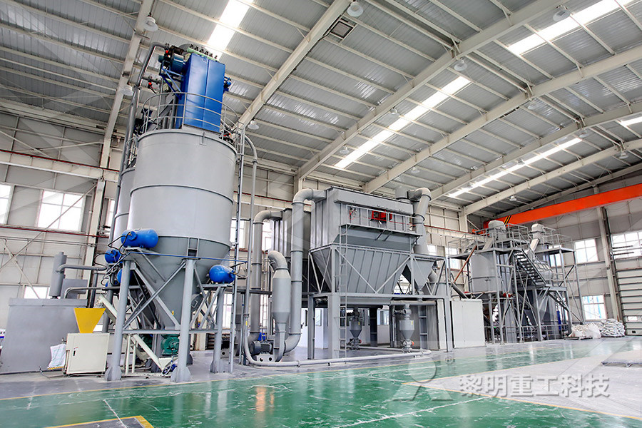 pper processing equipment for mining of pper or pper  