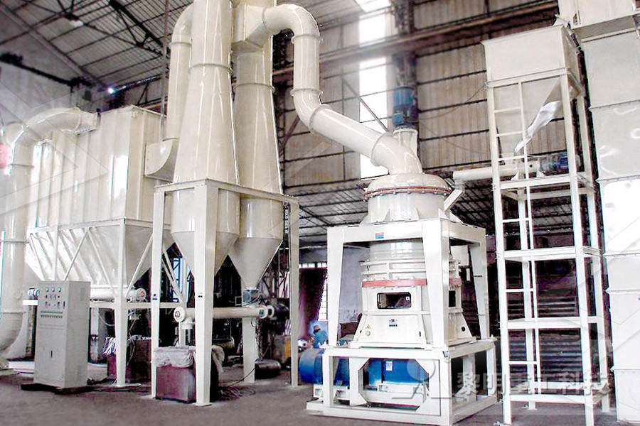 impact mining mills for sale in india  