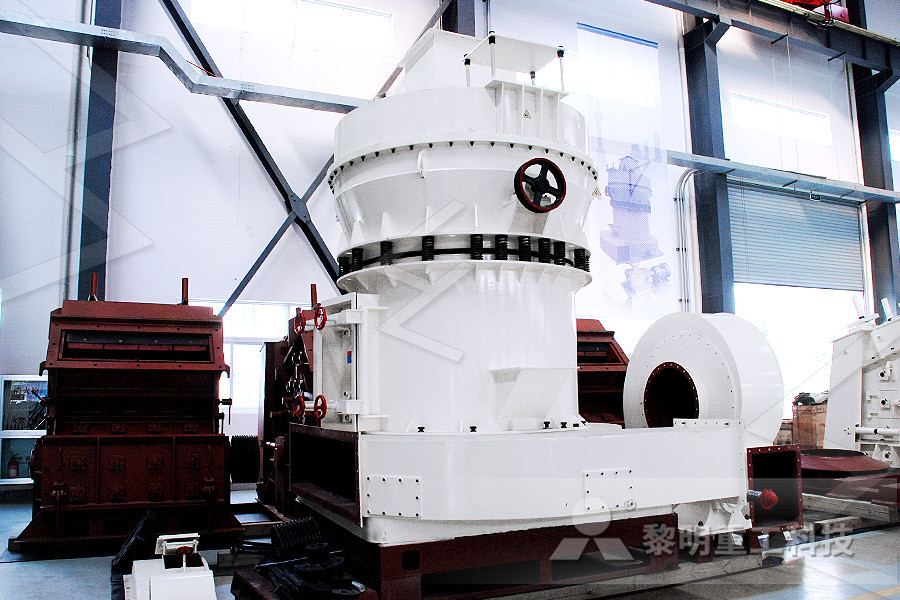 ball mill at hopstein engineering of  