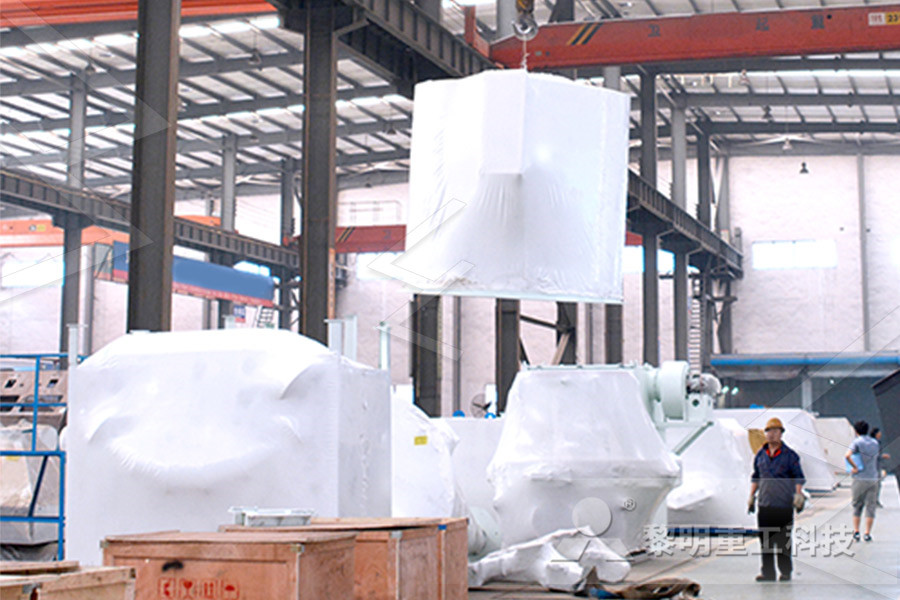 vertical roller mill suppliers  