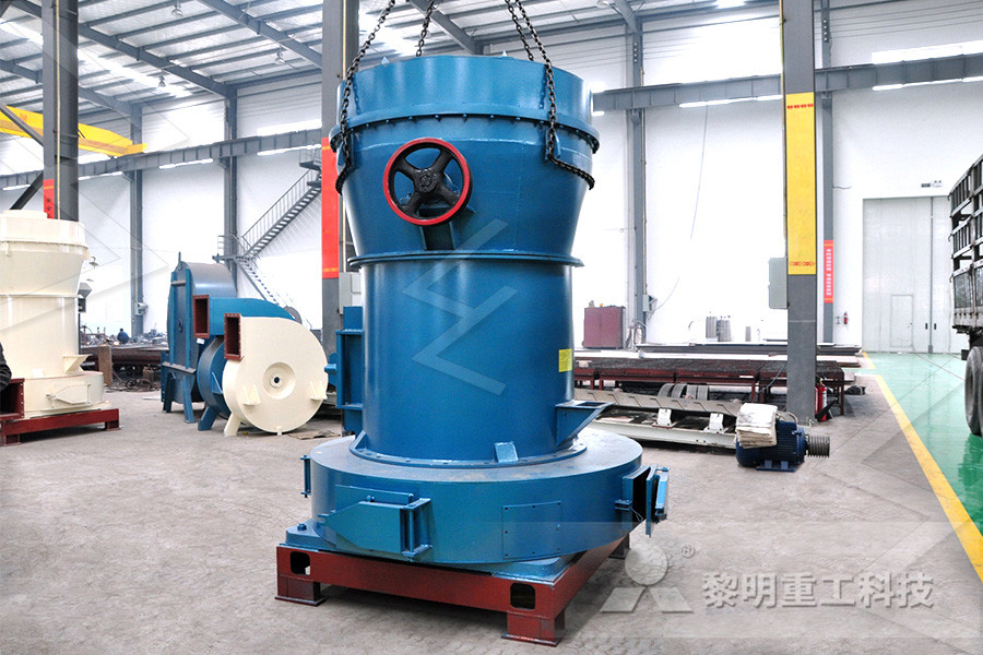 mpany is into grinding machines wheel and ceramics  