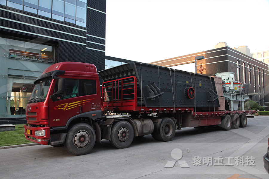 large capacity Vietnam quarry machines stone crusher s  