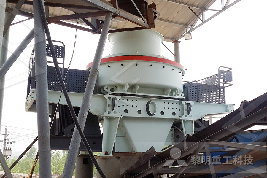 high producing jaw plate stone crusher for hot sale  