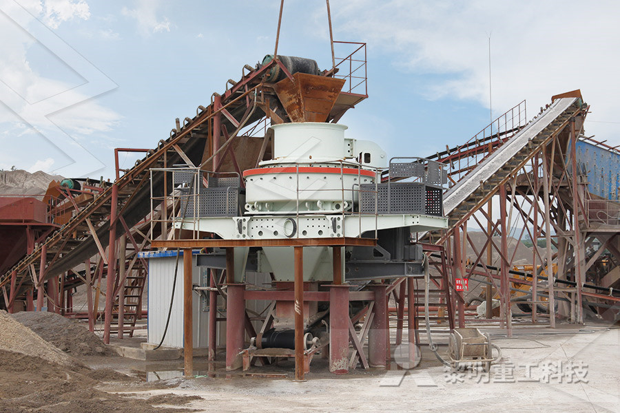 stages of gold mining and bauxite stone crusher machine  