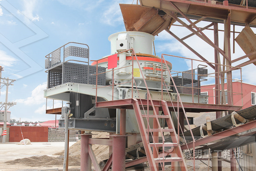 ball mill magnetite crusher for sale limestone st in nigeria  