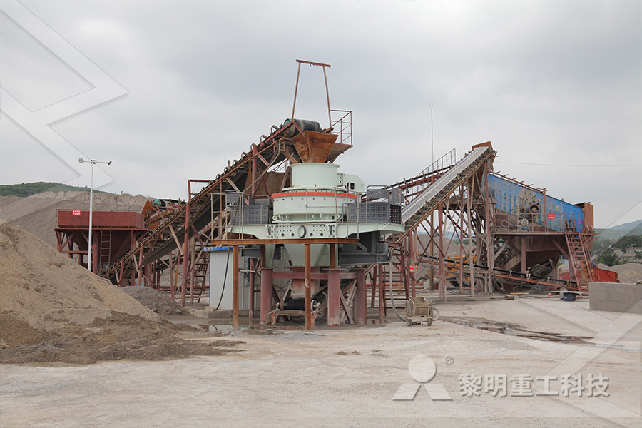china hot selling jaw crusher for sale from manufacturer  