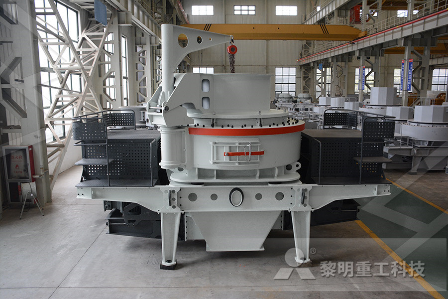 iron ore processing of ball mill  