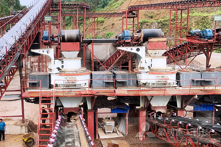 صنعت ذغال سنگ در نیجریه  