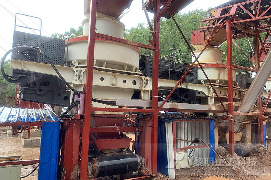 how much power required for 200 tph crushers in india  