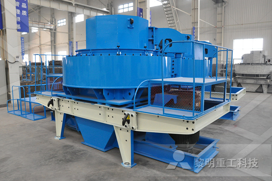 quarry investors in asia,ore dressing sides of a ball mill  