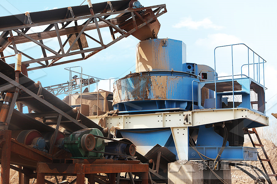 Glass Bottle Crushing Plant For Sale  