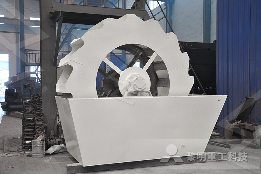 High Efficiency Stone Cone Crusher With Best Price  