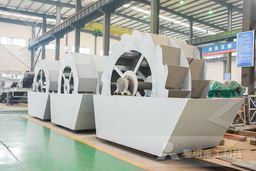 Newly Designed Jaw crusher For Mining Project  
