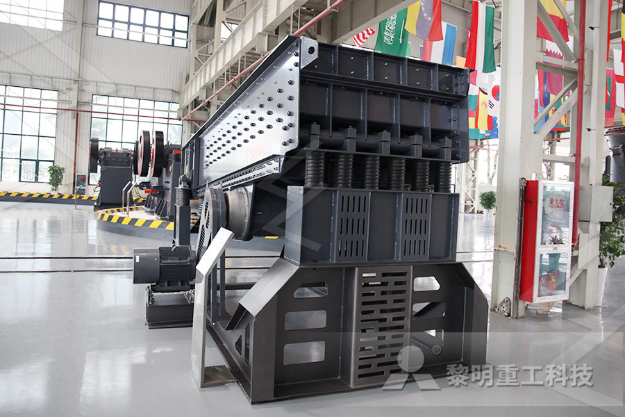 shanghai glass crusher production line  