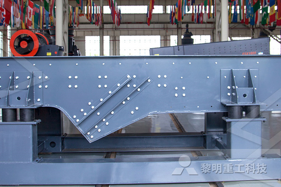 hot sell pper ore impact crusher in china  