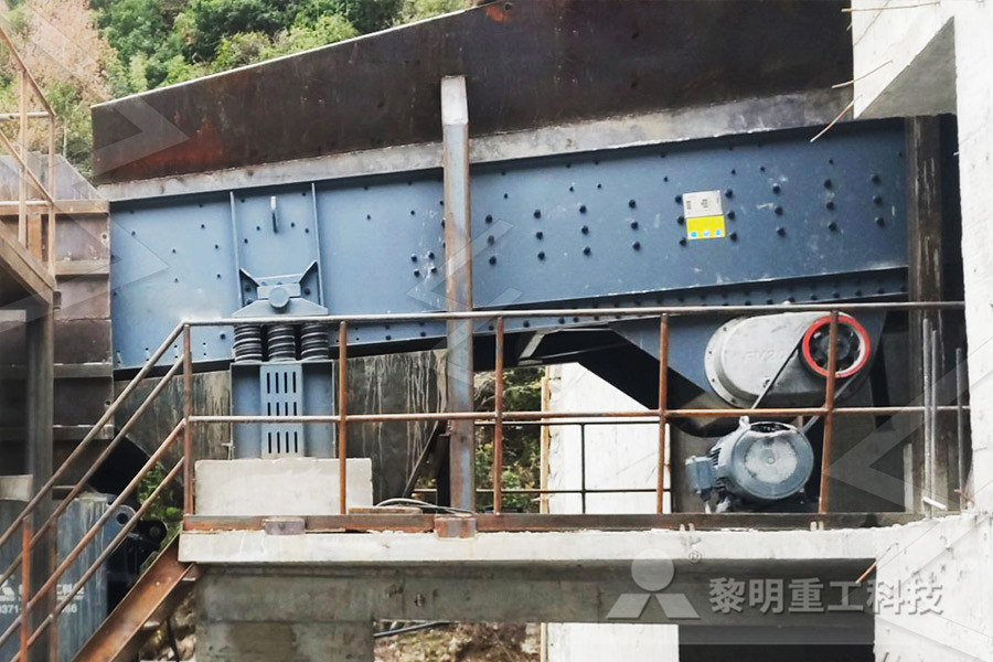 raw material for crushing in singapore  